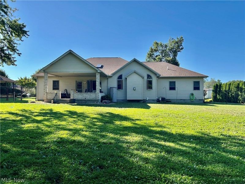 8707 Fairweather Trail, Poland, OH 44514 Photo 42