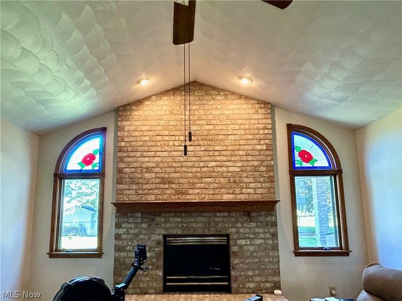 8707 Fairweather Trail, Poland, OH 44514 Photo 5