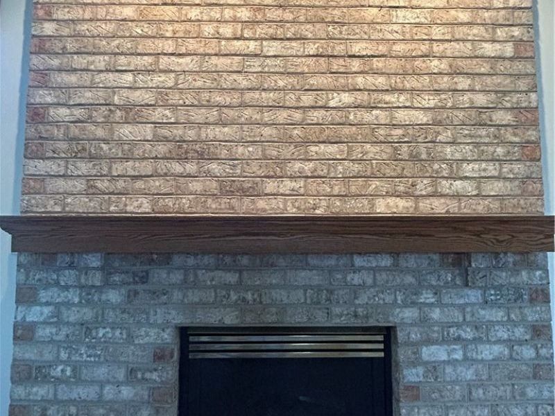 8707 Fairweather Trail, Poland, OH 44514 Photo 7