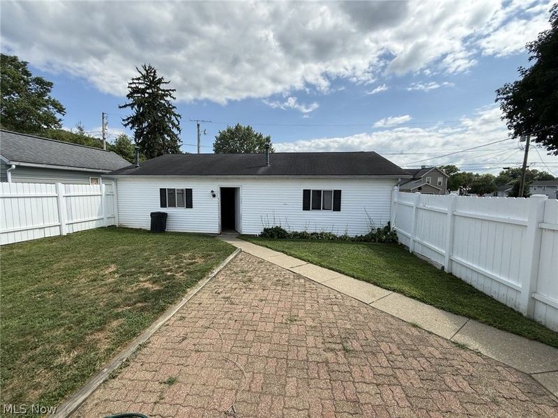 1615 Orange Street , Coshocton, OH 43812 Photo 19