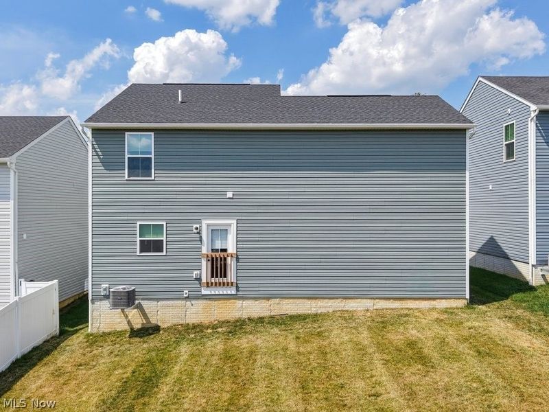 232 Cumberland Trail, Seville, OH 44273 Photo 39