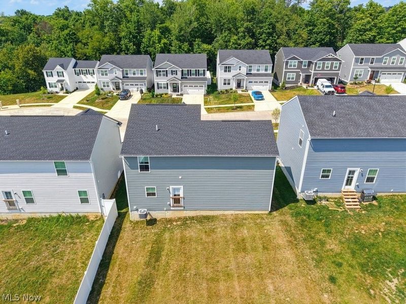 232 Cumberland Trail, Seville, OH 44273 Photo 40