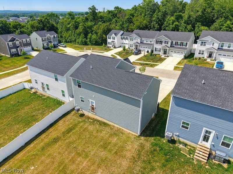 232 Cumberland Trail, Seville, OH 44273 Photo 41