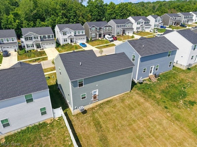 232 Cumberland Trail, Seville, OH 44273 Photo 42