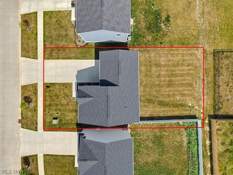 232 Cumberland Trail, Seville, OH 44273 Photo 47