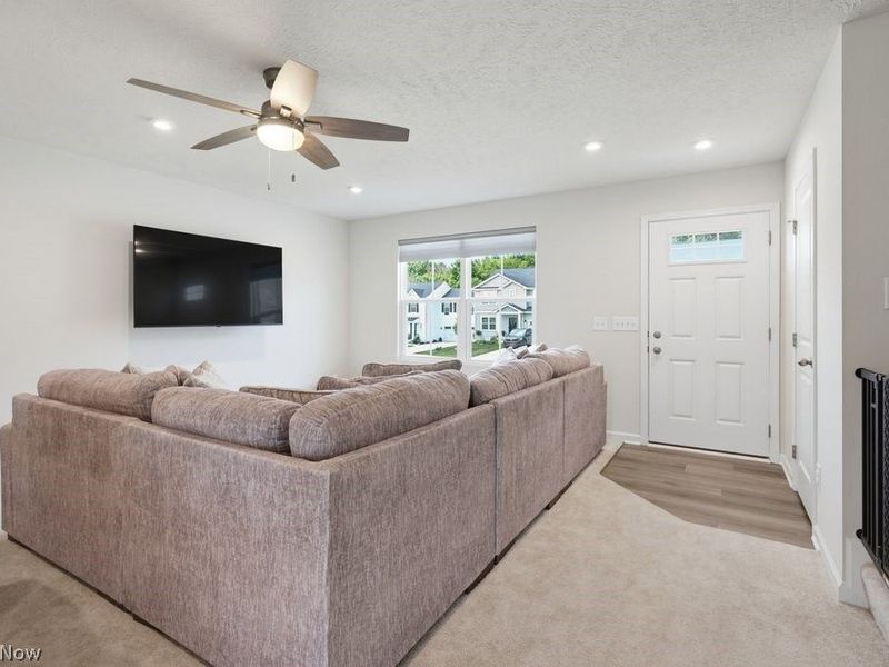 232 Cumberland Trail, Seville, OH 44273 Photo 7