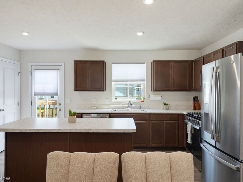 232 Cumberland Trail, Seville, OH 44273 Photo 9