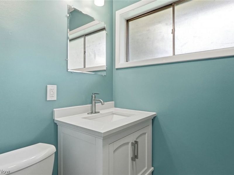 8161 Marianna Boulevard, Broadview Heights, OH 44147 Photo 20