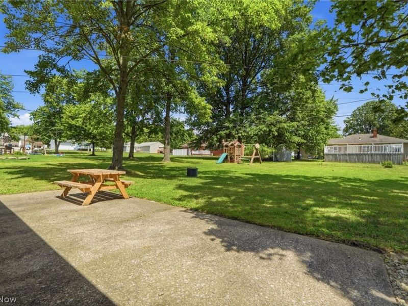 8161 Marianna Boulevard, Broadview Heights, OH 44147 Photo 34