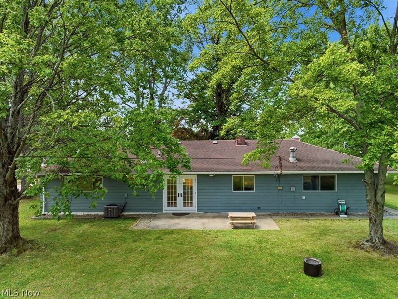 8161 Marianna Boulevard, Broadview Heights, OH 44147 Photo 35
