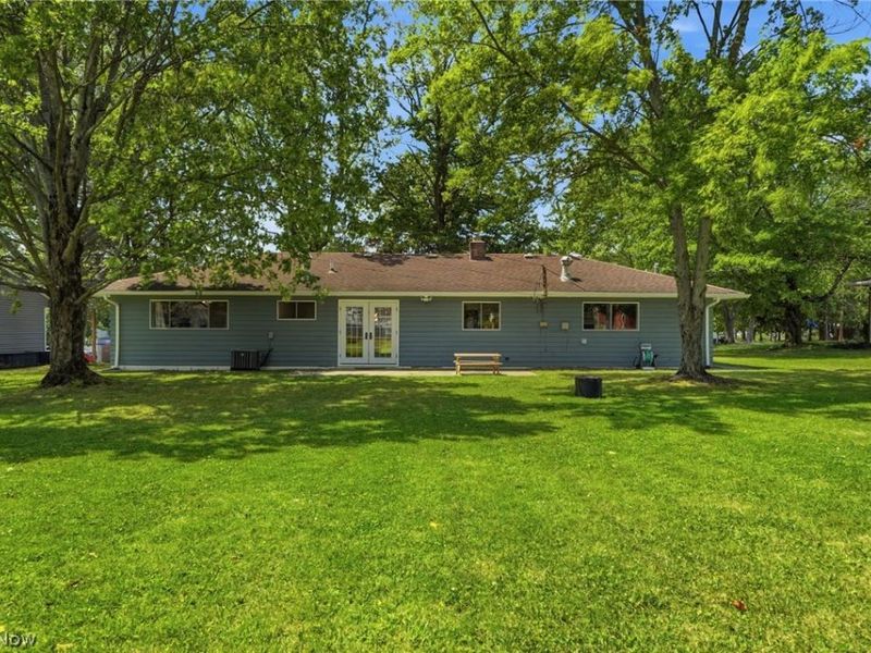 8161 Marianna Boulevard, Broadview Heights, OH 44147 Photo 36