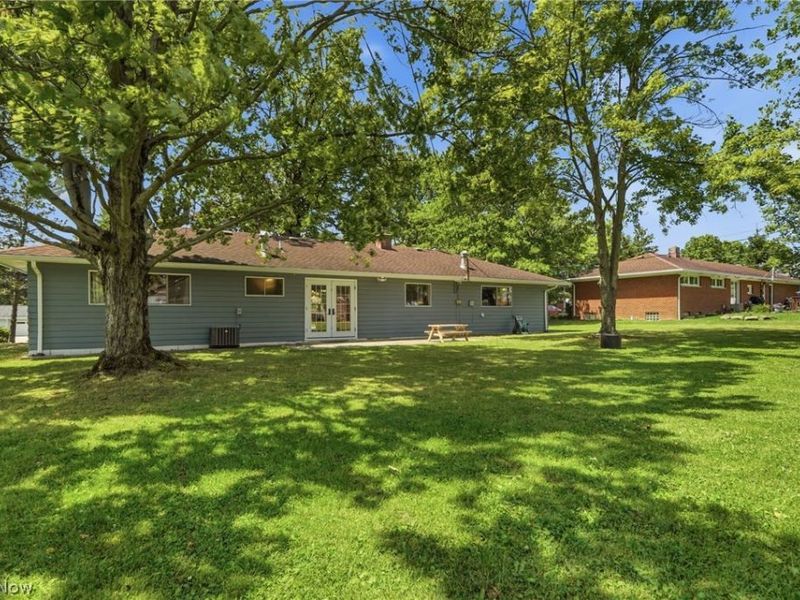 8161 Marianna Boulevard, Broadview Heights, OH 44147 Photo 37