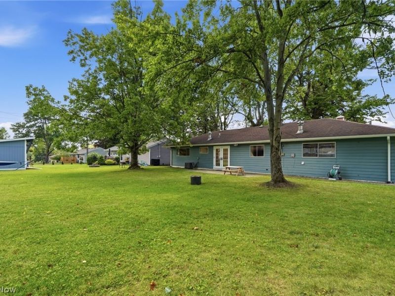 8161 Marianna Boulevard, Broadview Heights, OH 44147 Photo 38