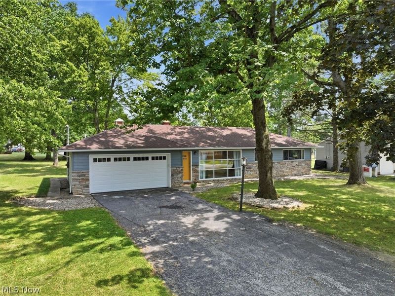 8161 Marianna Boulevard, Broadview Heights, OH 44147 Photo 39