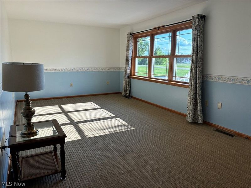 2777 N Apple Creek Road, Wooster, OH 44691 Photo 10