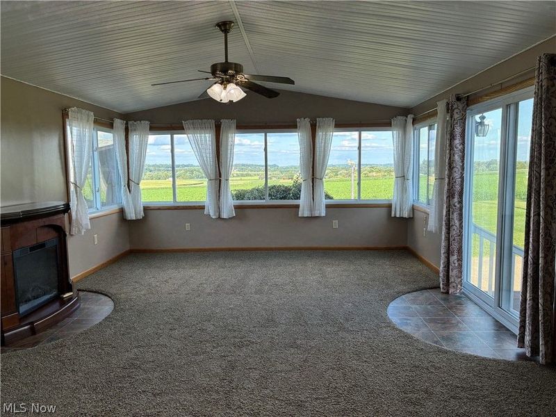 2777 N Apple Creek Road, Wooster, OH 44691 Photo 14