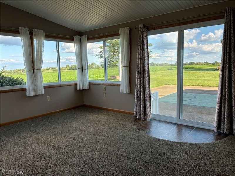 2777 N Apple Creek Road, Wooster, OH 44691 Photo 15