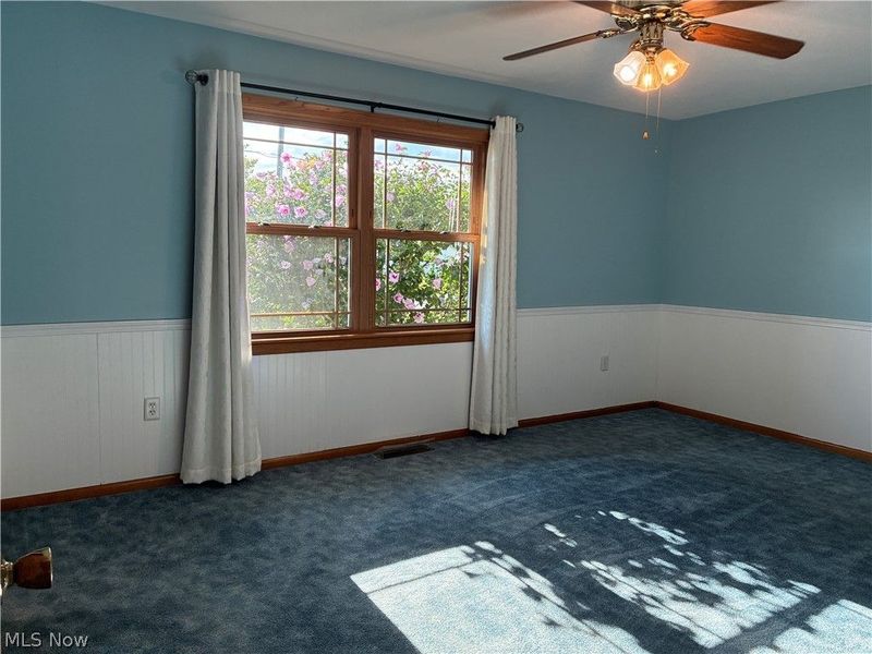 2777 N Apple Creek Road, Wooster, OH 44691 Photo 16
