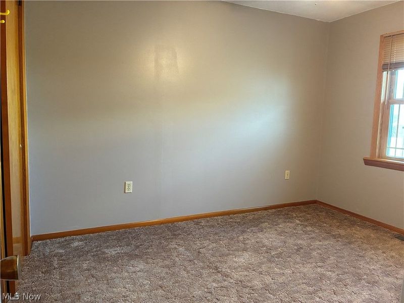 2777 N Apple Creek Road, Wooster, OH 44691 Photo 18