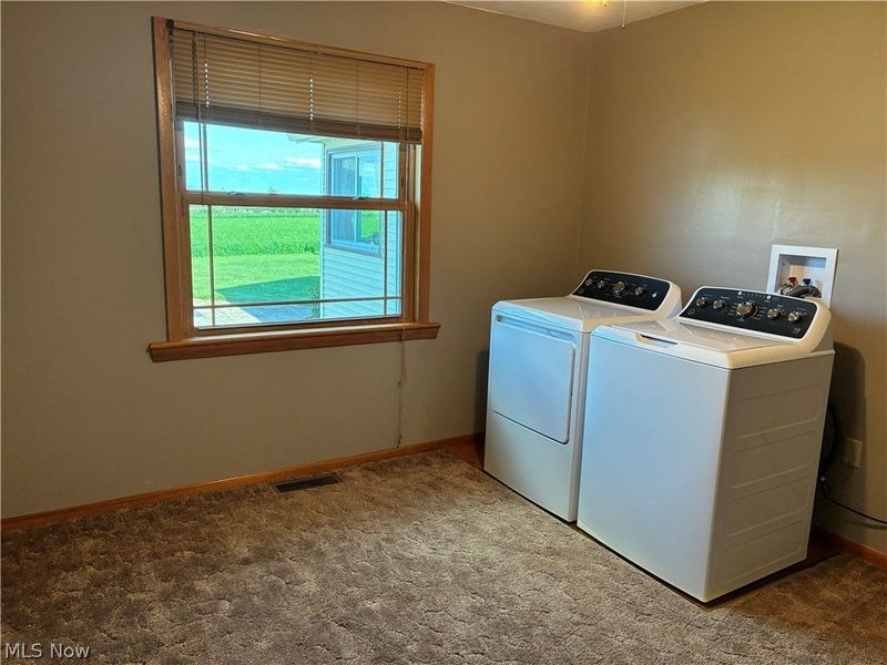 2777 N Apple Creek Road, Wooster, OH 44691 Photo 19