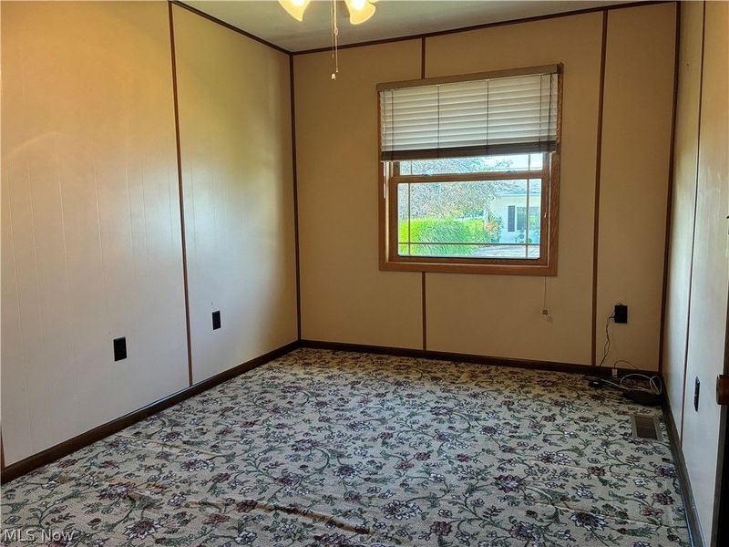 2777 N Apple Creek Road, Wooster, OH 44691 Photo 20