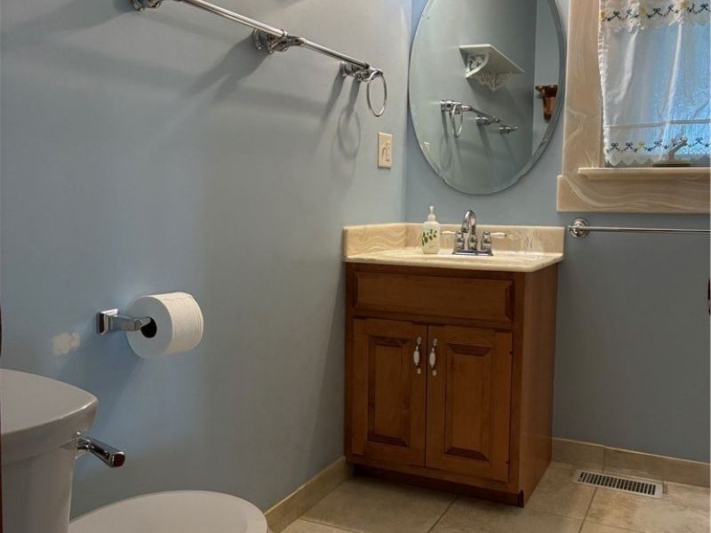 2777 N Apple Creek Road, Wooster, OH 44691 Photo 21