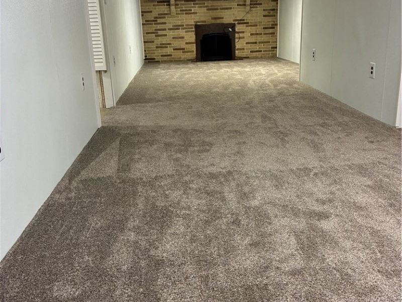 2777 N Apple Creek Road, Wooster, OH 44691 Photo 23