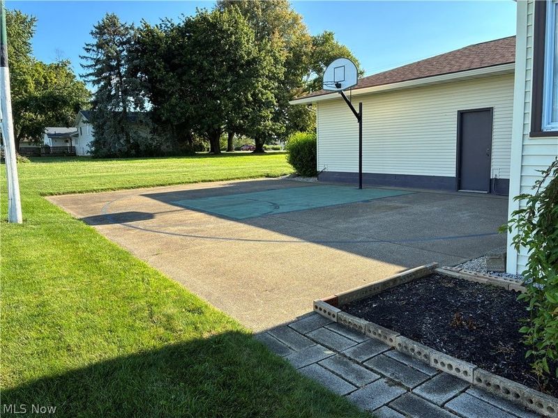 2777 N Apple Creek Road, Wooster, OH 44691 Photo 6