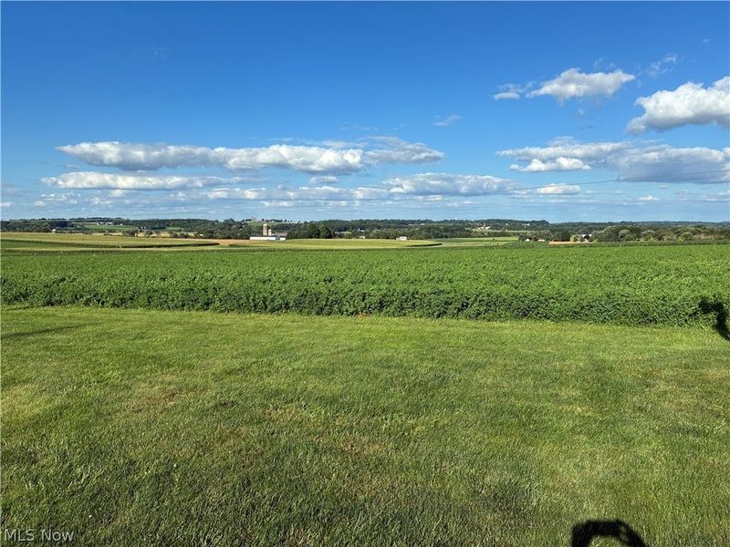 2777 N Apple Creek Road, Wooster, OH 44691 Photo 7