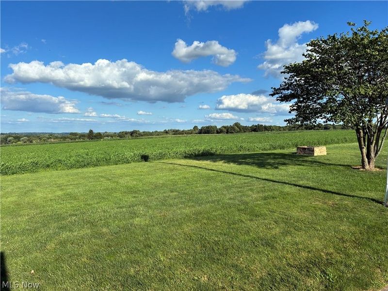 2777 N Apple Creek Road, Wooster, OH 44691 Photo 8