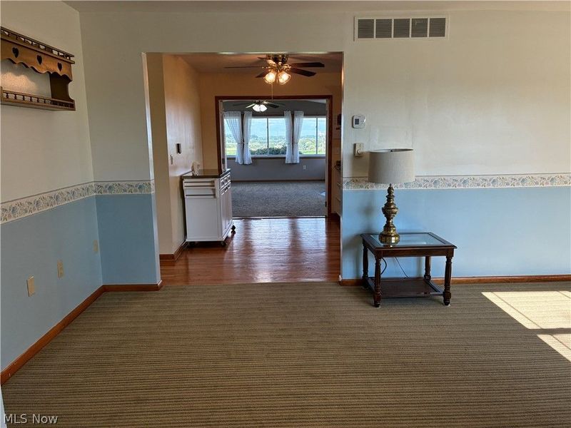 2777 N Apple Creek Road, Wooster, OH 44691 Photo 9