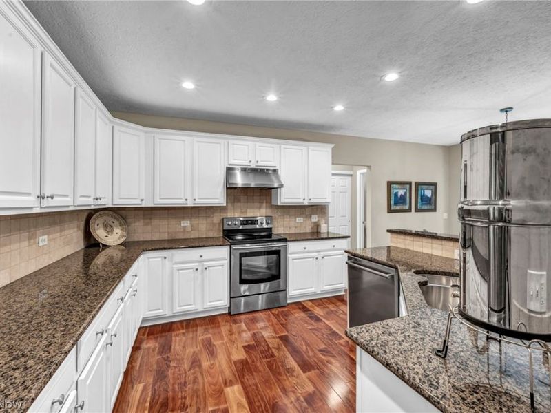 3024 West Creek Drive, Medina, OH 44256 Photo 13