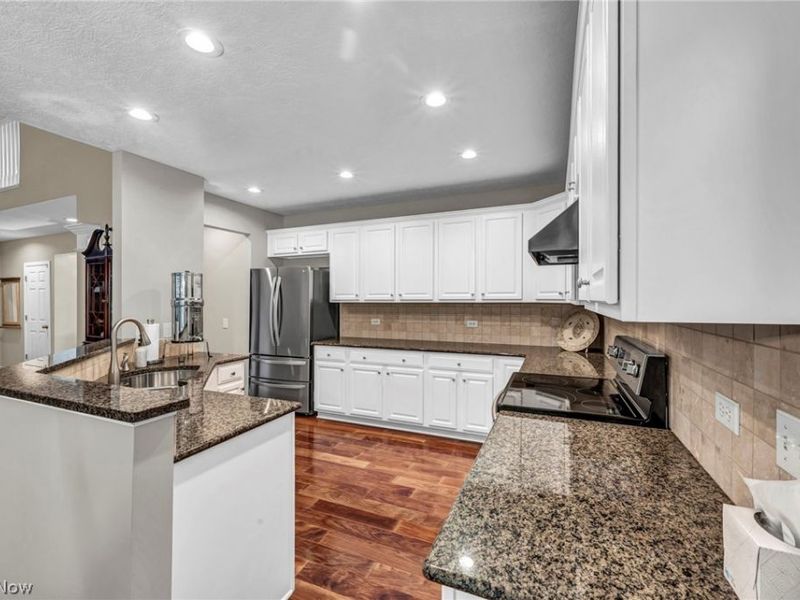 3024 West Creek Drive, Medina, OH 44256 Photo 14
