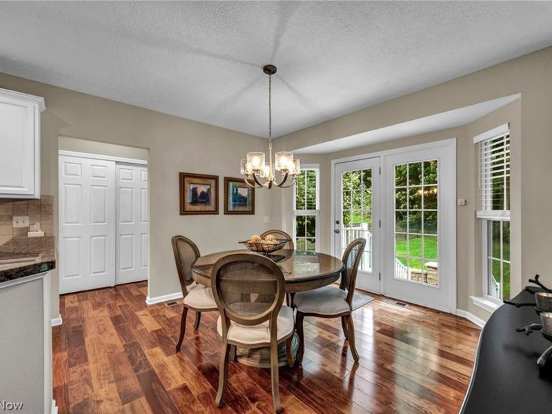 3024 West Creek Drive, Medina, OH 44256 Photo 15