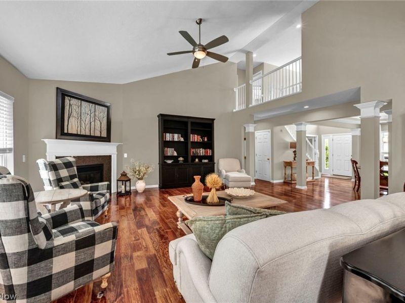 3024 West Creek Drive, Medina, OH 44256 Photo 19