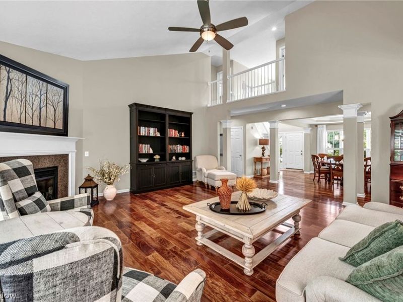 3024 West Creek Drive, Medina, OH 44256 Photo 20