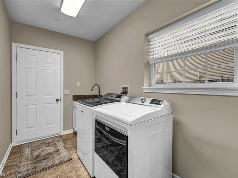 3024 West Creek Drive, Medina, OH 44256 Photo 22