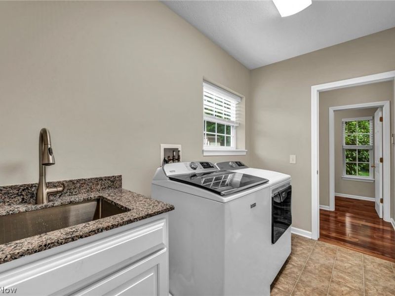 3024 West Creek Drive, Medina, OH 44256 Photo 23