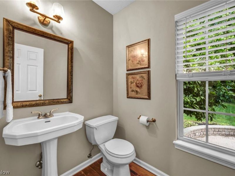 3024 West Creek Drive, Medina, OH 44256 Photo 24