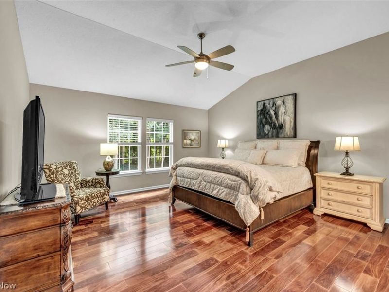 3024 West Creek Drive, Medina, OH 44256 Photo 25