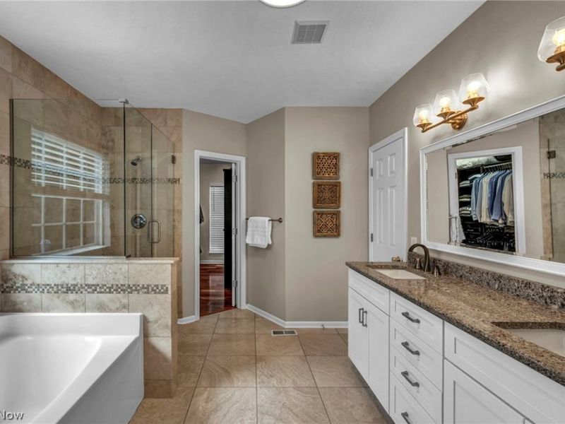3024 West Creek Drive, Medina, OH 44256 Photo 27