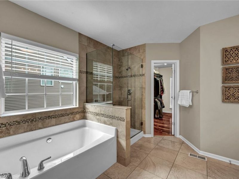 3024 West Creek Drive, Medina, OH 44256 Photo 29