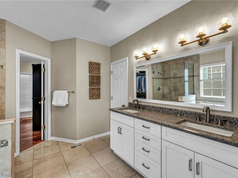 3024 West Creek Drive, Medina, OH 44256 Photo 30