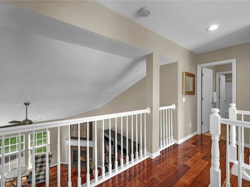 3024 West Creek Drive, Medina, OH 44256 Photo 32