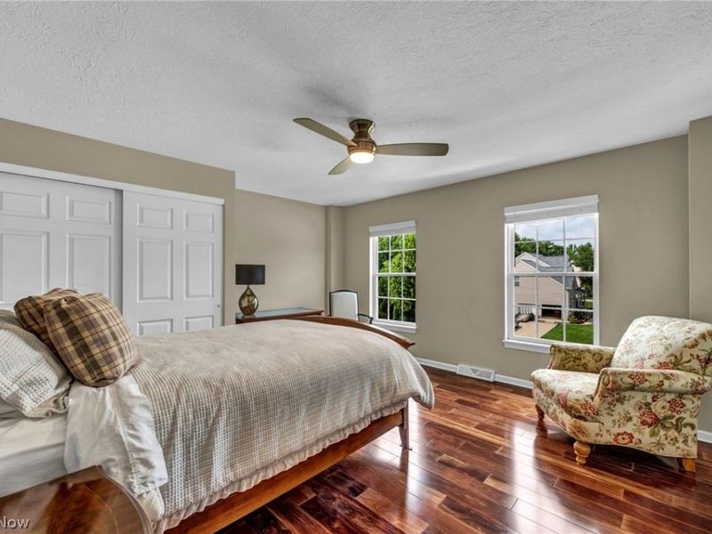 3024 West Creek Drive, Medina, OH 44256 Photo 36