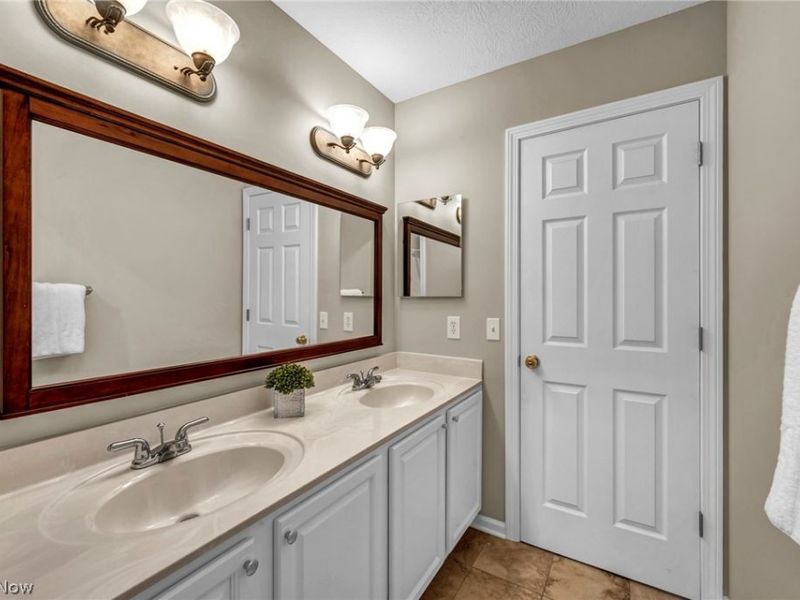 3024 West Creek Drive, Medina, OH 44256 Photo 37