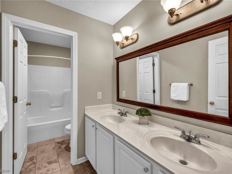 3024 West Creek Drive, Medina, OH 44256 Photo 38