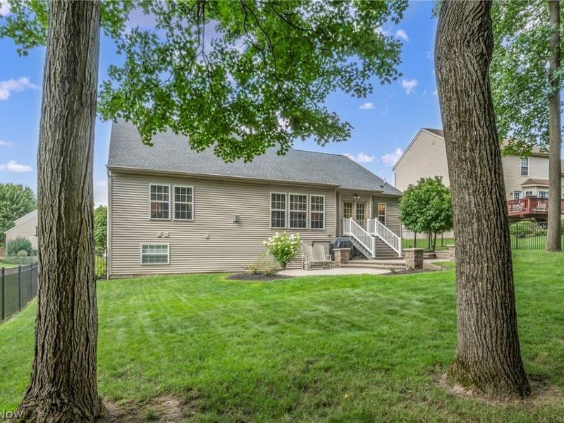 3024 West Creek Drive, Medina, OH 44256 Photo 4