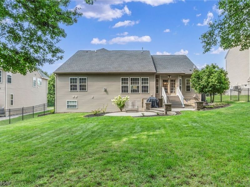 3024 West Creek Drive, Medina, OH 44256 Photo 41