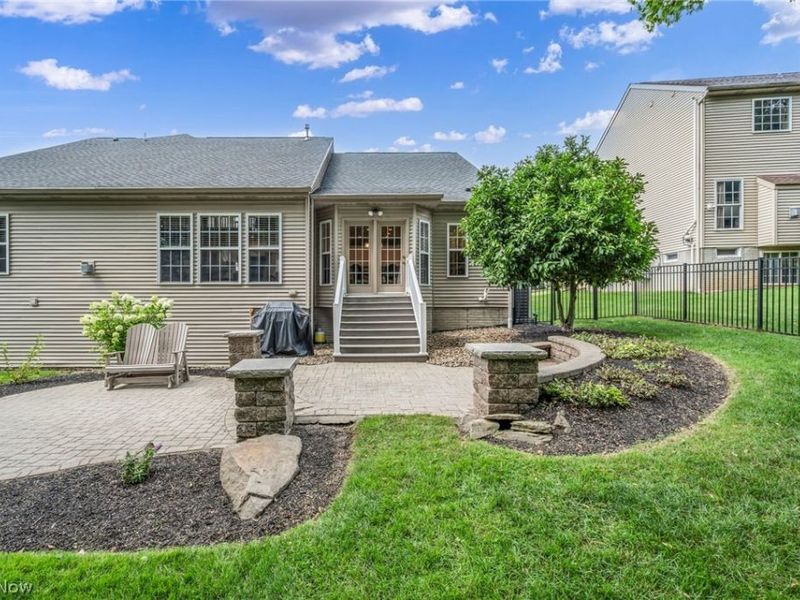 3024 West Creek Drive, Medina, OH 44256 Photo 42